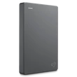 SEAGATE BASIC PORTABLE 2,5 COL USB 3.0 KÜLSŐ MEREVLEMEZ 2TB