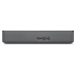 SEAGATE BASIC PORTABLE 2,5 COL USB 3.0 KÜLSŐ MEREVLEMEZ 2TB