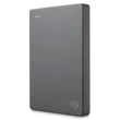 SEAGATE BASIC PORTABLE 2,5 COL USB 3.0 KÜLSŐ MEREVLEMEZ 2TB