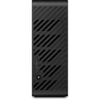 SEAGATE EXPANSION DESKTOP (2021) 3,5 COL USB 3.0 KÜLSŐ MEREVLEMEZ 8TB FEKETE