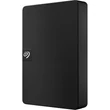 SEAGATE EXPANSION PORTABLE (2021) 2,5 COL USB 3.0 KÜLSŐ MEREVLEMEZ 4TB