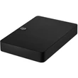 SEAGATE EXPANSION PORTABLE (2021) 2,5 COL USB 3.0 KÜLSŐ MEREVLEMEZ 5TB