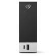 SEAGATE ONE TOUCH DESKTOP 3,5 COL USB 3.0 KÜLSŐ MEREVLEMEZ 10TB