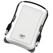 SILICON POWER ARMOR A30 2,5 COL USB 3.0 KÜLSŐ MEREVLEMEZ 1TB FEHÉR