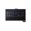 ADATA SC730 USB 3.2 GEN 2 (10Gbps) USB-C/USB-A KÜLSŐ SSD MEGHAJTÓ 1TB FEKETE