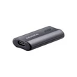 ADATA SC750 USB-C 3.2 GEN 2 KÜLSŐ SSD MEGHAJTÓ 2000GB SZÜRKE