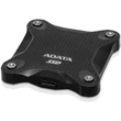 ADATA SD600Q 2,5 COL USB 3.1 KÜLSŐ SSD MEGHAJTÓ 240GB FEKETE