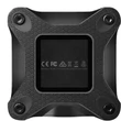 ADATA SD600Q 2,5 COL USB 3.1 KÜLSŐ SSD MEGHAJTÓ 480GB FEKETE
