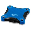 ADATA SD620 USB 3.2 GEN 2 KÜLSŐ SSD MEGHAJTÓ 2TB KÉK
