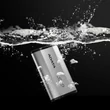 ADATA SD810 USB-C 3.2 GEN 2x2 KÜLSŐ SSD MEGHAJTÓ 4000GB FEKETE