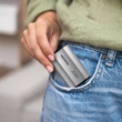 ADATA SD810 USB-C 3.2 GEN 2x2 KÜLSŐ SSD MEGHAJTÓ 4000GB FEKETE