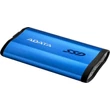 ADATA SE800 USB-C 3.2 GEN 2 KÜLSŐ SSD MEGHAJTÓ 1TB KÉK