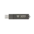 PATRIOT VIPER PVP30 USB 3.2 GEN 2 TYPE-A/TYPE-C KÜLSŐ SSD MEGHAJTÓ 2TB