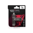 PATRIOT VIPER PVP30 USB 3.2 GEN 2 TYPE-A/TYPE-C KÜLSŐ SSD MEGHAJTÓ 2TB