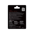 PATRIOT VIPER PVP30 USB 3.2 GEN 2 TYPE-A/TYPE-C KÜLSŐ SSD MEGHAJTÓ 2TB