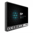 SILICON POWER ACE A55 512GB 2,5 COL SATA3 560/530 MB/s 7mm SSD MEGHAJTÓ