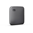 WESTERN DIGITAL ELEMENTS SE USB 3.2 GEN 1 KÜLSŐ SSD MEGHAJTÓ 1TB FEKETE