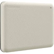 TOSHIBA CANVIO ADVANCE 2,5 COL USB 3.2 GEN 1 KÜLSŐ MEREVLEMEZ 1TB FEHÉR