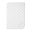 VERBATIM USB 3.0 HDD 2,5 STORE N GO G2 1TB FEHÉR