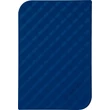 VERBATIM USB 3.0 HDD 2,5 STORE N GO G2 1TB KÉK