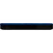 VERBATIM USB 3.0 HDD 2,5 STORE N GO G2 1TB KÉK