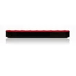 VERBATIM USB 3.0 HDD 2,5 STORE N GO G2 1TB PIROS