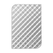 VERBATIM USB 3.0 HDD 2,5 STORE N GO G2 1TB EZÜST