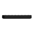 VERBATIM USB 3.0 HDD 2,5 STORE N GO G2 1TB FEKETE