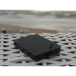 VERBATIM USB 3.0 HDD 2,5 STORE N GO G2 2TB FEKETE