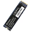 VERBATIM Vi560 S3 M.2 2280 SATA III 560/520 MB/s SSD MEGHAJTÓ 512GB