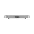 VERBATIM STORE N GO ALU SLIM 2,5 COL USB 3.2 KÜLSŐ MEREVLEMEZ 1TB SZÜRKE