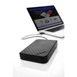 VERBATIM STORE N SAVE 3,5 COL USB 3.0 KÜLSŐ MEREVLEMEZ 8TB