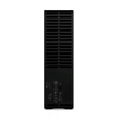 WESTERN DIGITAL ELEMENTS DESKTOP 3,5 COL USB 3.0 KÜLSŐ MEREVLEMEZ 6TB FEKETE