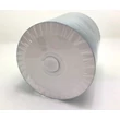 CMC PRO CD-R 48X FULL NYOMTATHATÓ SHRINK (100) Powered by TY Technology