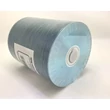 CMC PRO CD-R 48X FULL NYOMTATHATÓ SHRINK (100) Powered by TY Technology