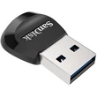 SANDISK MOBILEMATE USB 3.0 MICRO SD/MICRO SDHC/MICRO SDXC MEMÓRIAKÁRTYA OLVASÓ