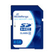 MEDIARANGE SDHC 4GB CLASS 10 MR961