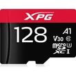ADATA XPG GAMING MICRO SDXC 128GB CLASS 10 UHS-I U3 A1 V30 100/85 MB/s