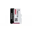 KINGSTON HIGH ENDURANCE MICRO SDHC 32GB CLASS 10 UHS-I U1 A1 95/30 MB/s