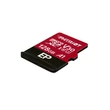 PATRIOT EP MICRO SDXC 128GB + ADAPTER CLASS 10 UHS-I U3 A1 V30 100/80 MB/s