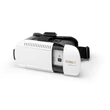 TECHNAXX TX-77 UNIVERZÁLIS 3D VR SZEMÜVEG