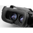 TECHNAXX TX-77 UNIVERZÁLIS 3D VR SZEMÜVEG