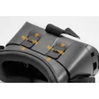 TECHNAXX TX-77 UNIVERZÁLIS 3D VR SZEMÜVEG