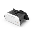 TECHNAXX TX-77 UNIVERZÁLIS 3D VR SZEMÜVEG