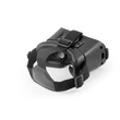TECHNAXX TX-77 UNIVERZÁLIS 3D VR SZEMÜVEG