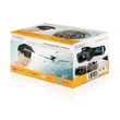 TECHNAXX TX-77 UNIVERZÁLIS 3D VR SZEMÜVEG