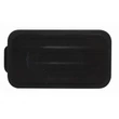 MAXELL MXSP-BTS150 IKUTRAX BLUETOOTH HANGSZÓRÓ BEÉPÍTETT MIKROFONNAL FEKETE