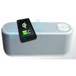 MAXELL MXSP-WP2000 BLUETOOTH HANGSZÓRÓ FEHÉR