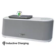 MAXELL MXSP-WP2000 BLUETOOTH HANGSZÓRÓ FEHÉR