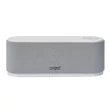 MAXELL MXSP-WP2000 BLUETOOTH HANGSZÓRÓ FEHÉR